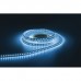 Artecta Havana Ribbon 2200-6000K - 5m 3528 led instelbaar wit - A0852350