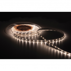 Artecta Havana Ribbon 60 - CRI 90 Witte LED-strip - 4,8 W/m - 300 LED's - 5 m - 4000 K - A0852583