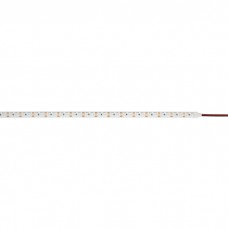 Artecta Havana Ribbon 1808 - 350 - 4000K - Helder Neutraal Witte LED Strip - 1750 LEDs - 5 meter - A0852612