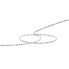 Artecta Havana Ribbon 3838 - 120 - RGB RGB - 544 lm/m - 120 LEDs/m - 9,6 W/m - 24 V - A0852700