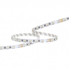 Artecta Havana Ribbon 3527 - 120 - RGBW RGB+2400 K - CRI 80 - 840 lm/m - 120 LEDs/m - 19,2 W/m - 24 V - A0852710
