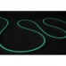 Artecta Havana Neon 1018 - RGB - 70 W waterbestendige Neon LED Strip - 5 meter - 600 LEDs - A0853210