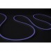 Artecta Havana Neon 1018 - RGB - 70 W waterbestendige Neon LED Strip - 5 meter - 600 LEDs - A0853210