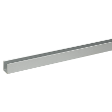 Artecta Montagestrip voor Havana Neon 1018 - 2 meter - A0853270