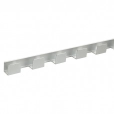 Artecta Flexibele montagestrip voor Havana Neon 1018 Wit - 1 meter - A0853271