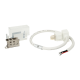 Artecta Haakse ingangsconnector voor Havana Neon 1018 RGB - RGB - A0853291