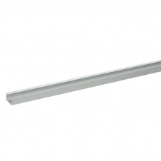 Artecta Bevestigingsstrip voor Havana Neon 1010 - 2 meter - A0853370
