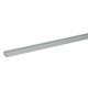 Artecta Bevestigingsstrip voor Havana Neon 1010 - 2 meter - A0853370