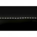 Artecta Pensacola 2700 K - 10 m Flexibele 10 m Warm Witte LED Strip - 24 LEDs / m - A0854100