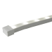 Artecta Eindkap voor Pensacola LED strips - Wit - A0854181