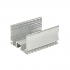Artecta Bevestigingsclips voor Pensacola LED strips - 10 stuks - A0854182