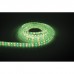 Artecta Havana Dropper RGB+W, 2700K 120-24V - 2.700K - A0856401