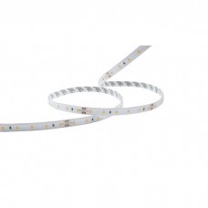 Artecta Havana Dropper 2835 - 60 - Gold 1700 K - CRI 90 - 515 lm/m - 60 LEDs/m - 5 W/m - 24 V - A0856450