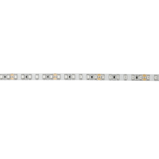 ARTECTA Havana Dropper Red 120-24V 5m 3528 led enkele kleur - A0856507