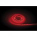 ARTECTA Havana Dropper Red 120-24V 5m 3528 led enkele kleur - A0856507
