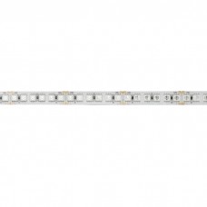 Artecta Havana Dropper Blue 120-24V - 5m 5050 led enkele kleur - A0856587