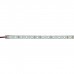 Artecta Havana Jade 3000K 60-24V - 3.000K - A0856803