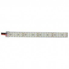 Artecta Havana Jade 3000K 240-24V - 3.000K - A0856823
