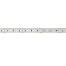 ARTECTA Havana Jade Red 120-24V 5m 5050 led enkele kleur - A0856827