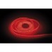 ARTECTA Havana Jade Red 120-24V 5m 5050 led enkele kleur - A0856827