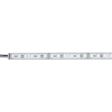 Artecta Havana Rigid RGB - 72 - 24 VDC - 5050 LED 3-in-1 - A0866704