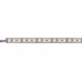 Artecta Havana Rigid RGB - 72 - 24 VDC - 5050 LED 3-in-1 - A0866704