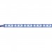 Artecta Havana Rigid RGB - 72 - 24 VDC - 5050 LED 3-in-1 - A0866704