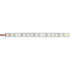 Artecta Havana Rigid 3000 K - 72 - 24 VDC - 5050 LED - A0866705