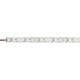 Artecta Havana Rigid 3000 K - 72 - 24 VDC - 5050 LED - A0866705