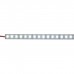 Artecta Havana Rigid 3000 K - 72 - 24 VDC - 5050 LED - A0866705