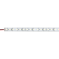 Artecta Havana Rigid 6000 K - 72 - 24 VDC - 5050 LED - A0866706