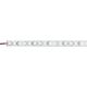 Artecta Havana Rigid 6000 K - 72 - 24 VDC - 5050 LED - A0866706