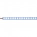 Artecta Havana Rigid 6000 K - 72 - 24 VDC - 5050 LED - A0866706