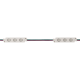 Artecta Mendoza Chain RGB - 3 - 5050 LED 3-in-1 constant voltage - A0866785