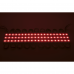 Artecta Cayenne RGB - 20 x 0,65 W RGB LED-string - A0866786