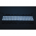 Artecta Cayenne RGBW - 20 x 0,65 W RGBW LED-string - A0866787
