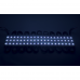 Artecta Cayenne RGBW - 20 x 0,65 W RGBW LED-string - A0866787