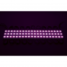 Artecta Cayenne RGBW - 20 x 0,65 W RGBW LED-string - A0866787