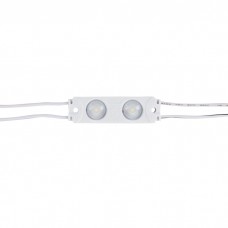 Artecta Cayenne 70 - LED-keten met 20 modules - A0866790