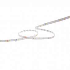 Artecta Cartago Ribbon 2835 - 64 - CCT 2400 K - CRI 90 - 615 lm/m - 64 LEDs/m - 4,8 W/m - 24 V - A0870024