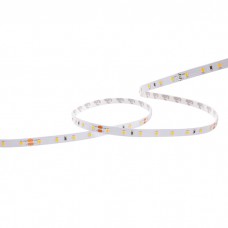 Artecta Cartago Ribbon 2835 - 64 - CCT 3000 K - CRI 90 - 625 lm/m - 64 LEDs/m - 4,8 W/m - 24 V - A0870030
