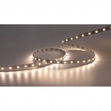 Artecta Cartago Ribbon 2835 - 64 - CCT 4000 K - CRI 90 - 660 lm/m - 64 LEDs/m - 4,8 W/m - 24 V - A0870040