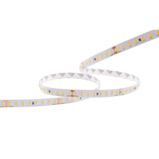 Artecta Cartago Ribbon 2835 - 128 - CCT 2400 K - CRI 90 - 1150 lm/m - 128 LEDs/m - 9,6 W/m - 24 V - A0870124