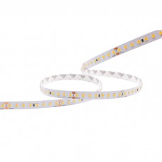 Artecta Cartago Ribbon 2835 - 128 - CCT 3000 K - CRI 90 - 1270 lm/m - 128 LEDs/m - 9,6 W/m - 24 V - A0870130