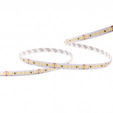 Artecta Cartago Ribbon 2835 - 160 - CCT 3000 K - CRI 90 - 1870 lm/m - 160 LEDs/m - 14,4 W/m - 24 V - A0870230