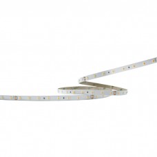 Artecta Cartago Dropper 2835 - 64 - CCT 3000 K - CRI 90 - 625 lm/m - 64 LEDs/m - 4.8 W/m - 24 V - A0872030
