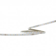 Artecta Cartago Dropper 2835 - 64 - CCT 4000 K - CRI 90 - 660 lm/m - 64 LEDs/m - 4.8 W/m - 24 V - A0872040