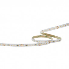 Artecta Cartago Dropper 2835 - 128 - CCT 4000 K - CRI 90 - 1325 lm/m - 128 LEDs/m - 9.6 W/m - 24 V - A0872140