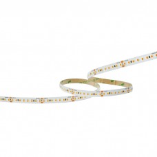Artecta Cartago Dropper 2835 - 160 - CCT 2700 K - CRI 90 - 1800 lm/m - 160 LEDs/m - 14.4 W/m - 24 V - A0872227
