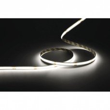 Artecta Cartago Halo Ribbon COB - 320 - CCT 3000 K - CRI 90 - 810 lm/m - 320 LEDs/m - 8 W/m - 24 V - A0877030
